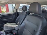Used 2015 Volkswagen e-Golf SEL Premium image 6