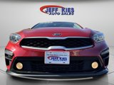 Used 2020 Kia Forte LXS image 2