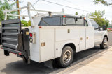 Used 2012 Ford F350 XL w/ PWR Equipment Group image 5