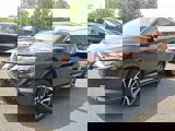 Used 2019 Nissan Rogue SL image 3