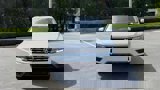 Certified 2021 Volkswagen Tiguan SE w/ Panoramic Sunroof Package image 3