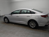 Used 2019 Hyundai Sonata SE image 3