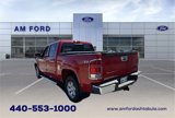 Used 2013 GMC Sierra 1500 SLE image 3