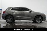 Used 2022 Audi Q3 2.0T Premium image 5