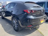 Certified 2025 MAZDA MAZDA3 s image 2