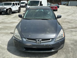 Used 2004 Honda Accord LX image 3