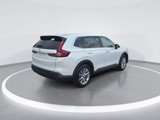 Used 2024 Honda CR-V EX-L image 3