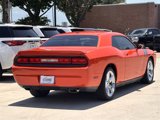 Used 2010 Dodge Challenger R/T image 4