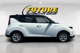 Used 2023 Kia Soul S image 2