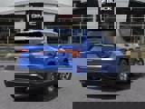 New 2025 GMC Terrain Elevation image 4