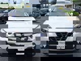 Used 2023 Subaru Crosstrek 2.5i Limited w/ Popular Package #3 image 2
