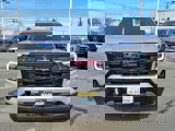 New 2025 GMC Terrain Elevation w/ Black Edition image 2