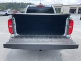 Used 2020 Chevrolet Colorado W/T w/ Custom Special Edition image 6