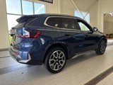 Used 2023 BMW X1 xDrive28i image 5