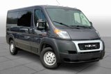 Used 2019 RAM ProMaster 1500 image 2