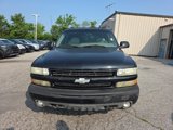 Used 2002 Chevrolet Tahoe Z71 image 2