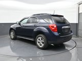 Used 2015 Chevrolet Equinox LT image 5