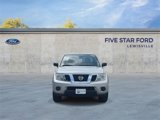 Used 2015 Nissan Frontier SV image 3