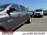 Used 2015 RAM 1500 Outdoorsman image 5