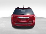Used 2013 Chevrolet Equinox LT image 5