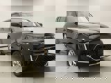 Used 2023 Kia Soul LX w/ LX Technology Package image 5