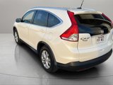 Used 2014 Honda CR-V EX-L image 4
