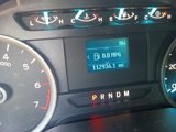 Used 2020 Ford F150 XLT image 2