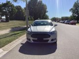 Used 2016 Ford Fusion SE w/ Equipment Group 202A image 2