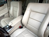 Used 2014 Mercedes-Benz E 350 4MATIC Sedan image 6