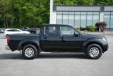 Used 2017 Nissan Frontier SV image 4