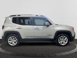 Used 2015 Jeep Renegade Latitude w/ Popular Equipment Group image 5