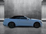 Used 2020 Ford Mustang Premium image 4