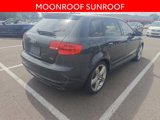 Used 2013 Audi A3 TDI Premium Plus w/ Premium Plus Pkg image 4