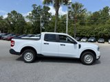 Used 2022 Ford Maverick XL image 4