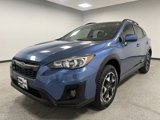 Used 2019 Subaru Crosstrek 2.0i Premium image 4