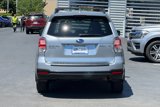 Used 2018 Subaru Forester 2.5i Premium w/ Protection Package #1A image 5