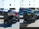 Used 2022 Chevrolet Silverado 1500 LT Trail Boss w/ Bed Protection Package image 3