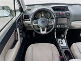 Used 2018 Subaru Forester 2.5i w/ Alloy Wheel Package image 3