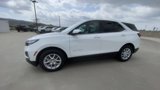 Used 2022 Chevrolet Equinox LT image 5