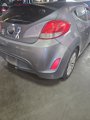 Used 2016 Hyundai Veloster image 5