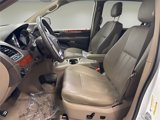 Used 2014 Chrysler Town & Country Touring-L w/ Driver Convenience Group image 2