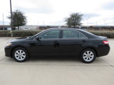 Used 2010 Toyota Camry image 3