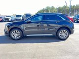 Used 2023 Cadillac XT4 Premium Luxury image 6