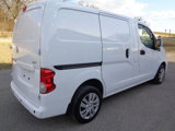 Used 2021 Nissan NV200 SV image 6