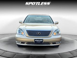 Used 2004 Lexus LS 430 image 5
