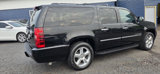 Used 2011 Chevrolet Suburban LTZ image 4