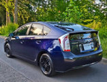 Used 2013 Toyota Prius Four image 2