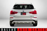 Used 2019 BMW X3 xDrive30i image 5