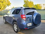 Used 2011 Toyota RAV4 2WD image 4