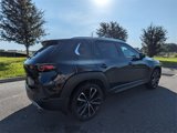 Used 2024 MAZDA CX-50 2.5 Turbo w/ Cargo Package image 2